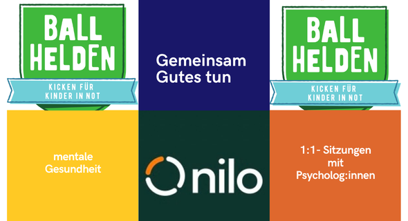 gewinnspiel ref